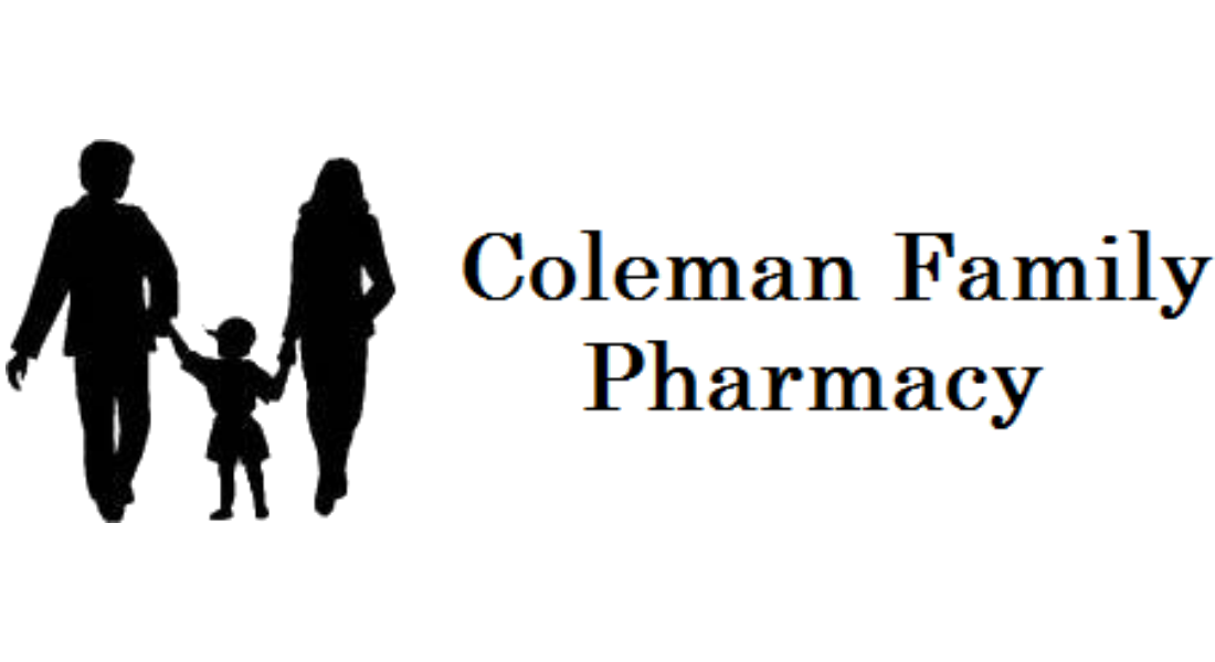 Coleman Family Pharmacy Coleman Family Pharmacy Your Local Coleman